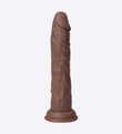 "Thruster Shaft - Brown FF-1045-07"