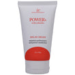 "Power Plus Delay Cream for Men - Bulk - 2 Oz. DJ1311-01-BU"