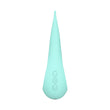 "Lelo Dot - Aqua LELO-8915"