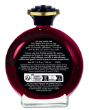 Edible Body Paint - Sparkling Strawberry Wine - - 3.5 Fl. Oz. / 100 ml