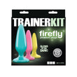"Firefly Trainer Kit - Multicolor NSN0473-01"