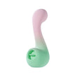 "Play With Me - Melody BL-24501"