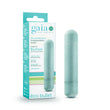 "Gaia - Eco Bullet - Aqua BL-82902"