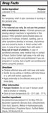 Passion Extra Strength Anal Desensitizing Spray Gel - 4.4 Oz.