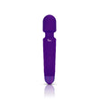 "Tempest Wand Massager - Violet VB-66104"
