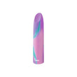 "Fixation Lipstick Bullet - Unicorn VB-75019"