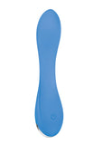 "Blue Crush EN-RS-9482-2"