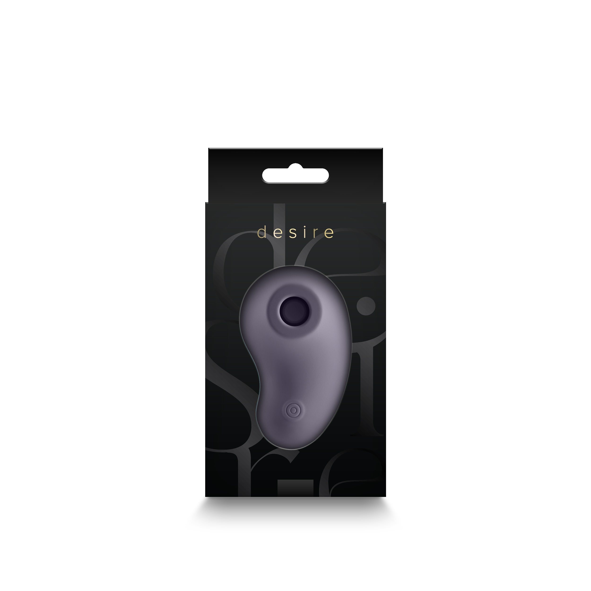 "Desire - Tresor - Dusk NSN-0326-49"