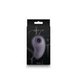 "Desire - Tresor - Dusk NSN-0326-49"