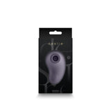 "Desire - Tresor - Dusk NSN-0326-49"
