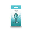 "Rear Assets - Small - Teal NSN-0964-07"