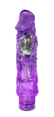 "Wild Ride - Purple BL-30151"