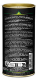Aphrodisiac Organica Warming Oil - Exotic Green Tea