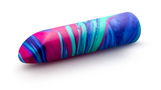 "Limited Addiction - Sublime - Power Vibe - Alexandrite BL-27522"