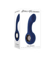 "The Reach Blue ZE-RS-5094-2"