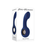 "The Reach Blue ZE-RS-5094-2"