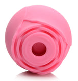 The Rose Lover's Gift Box Bloomgasm - Pink