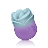 (Presale Only) - Succubus Vibrating Kissing Rose - Pixie Dust