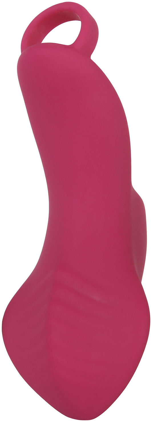 "Frisky Finger EN-RS-5125-2"