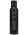 Mood - Warming Glide - 4 Fl. Oz. - Bulk