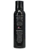 Mood - Warming Glide - 4 Fl. Oz. - Bulk
