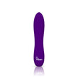 "Vivacious Flexible Power Bullet - Violet VB-66110"