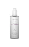 "Simply Hybrid Fragrance Free Lubricant - 4 Fl. Oz. WS-91204"
