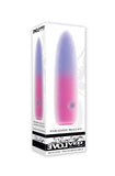 "Paradise Bullet - Purple/pink EN-RS-5698-2"
