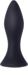 "Mini Butt Plug - Black EN-RS-3206-2"