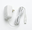 "Power Adapter for Hv-265 HV-HITPWR"