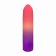 "Play With Me - Cotton Candy BL-57800"