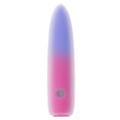 "Paradise Bullet - Purple/pink EN-RS-5698-2"