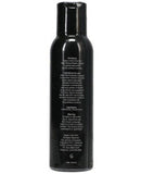 Mood - Silicone Glide - 4 Fl. Oz. - Bulk