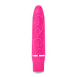 "Rose - Bliss Vibe - Pink BL-21000"