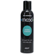 "Mood - Water Based Lube - 6 Fl. Oz. / 177ml Bulk DJ1362-20-BU"