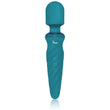 "Fierce Wand Massager - Ocean VB-75002"