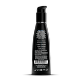 Aqua Chill Water Based Cooling Lubricant - 4 Fl. Oz.