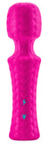 "Ultra Wand Mini - Pink FF-1037-01"
