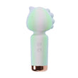 "Play With Me - Unicorn Dreams BL-22602"