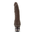 "Dr. Skin Vibe 7 - Chocolate BL-15326"