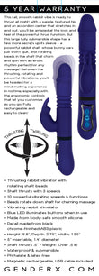 "All in One GX-RS-8911-2"