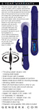 "All in One GX-RS-8911-2"