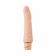 "Mambo Vibe - Natural BL-92013"