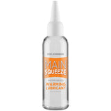 "Main Squeeze - Warming - 3.4 Fl. Oz. Bulk DJ5205-02-BU"