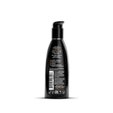Aqua Cinnamon Bun Flavored Water Based Intimate Lubricant - 2 Fl. Oz.