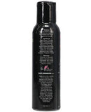 Mood - Sensitive Glide - 4 Fl. Oz. - Bulk