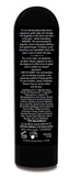 Lotus Noir - Sensitizing Gel for Lovers - 2 Fl. Oz. / 60 ml