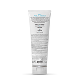 Simply Aqua Jelle Fragrance Free Lubricant - 4 Fl. Oz.