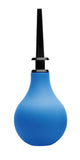 "Premium One- Way Valve Anal Douche Set CS-AF198"