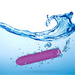 "Bombshell Flexible Bullet - Berry VB-75007"
